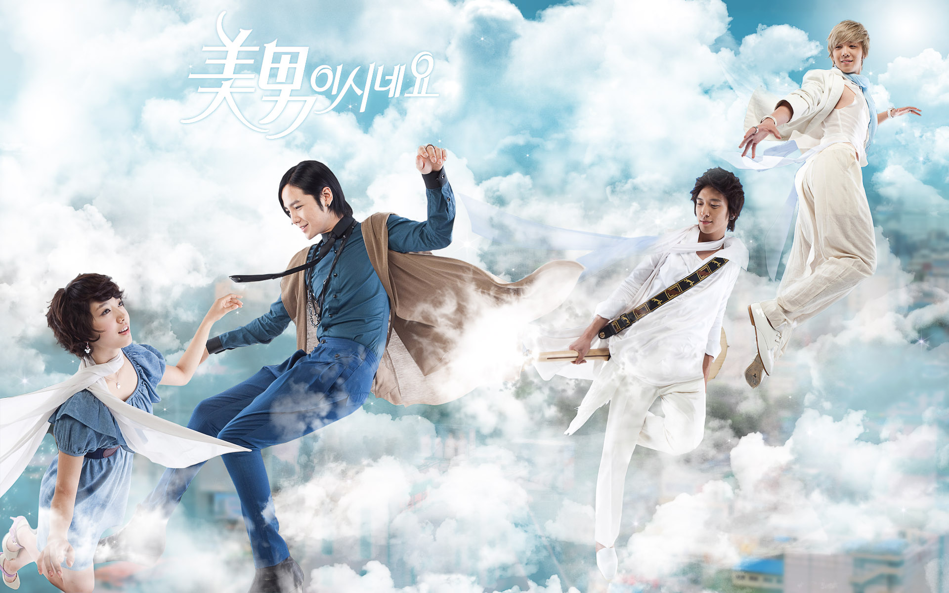 G6