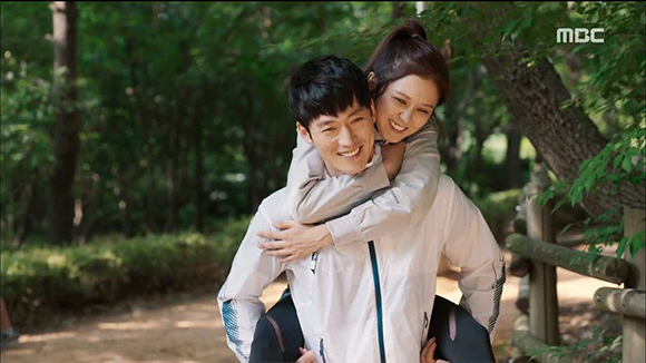 fated2