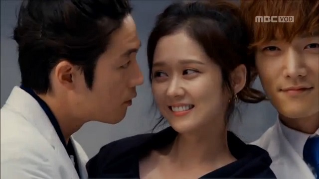 fated3