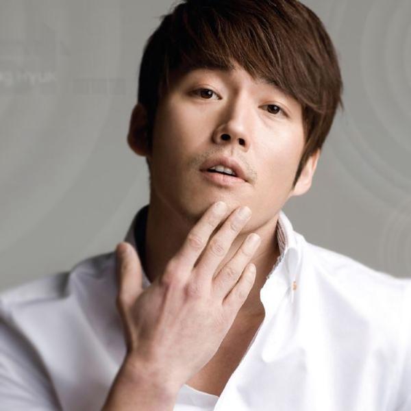 hyuk2