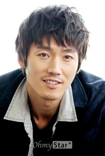 janghyuk