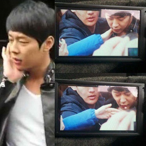 20120308_yoochun_sasaeng