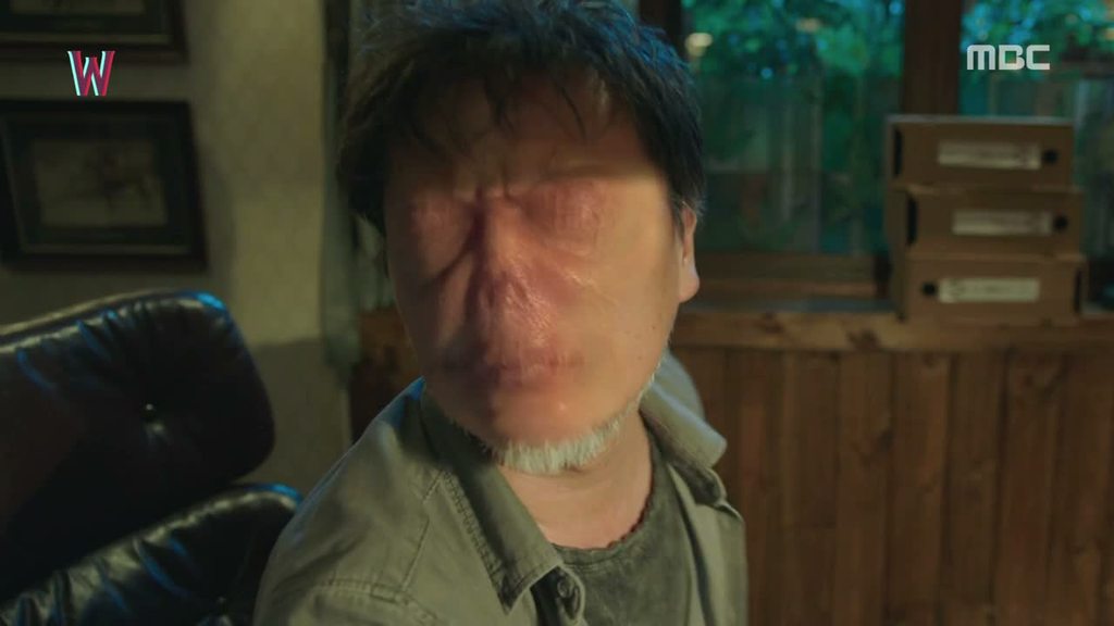 44