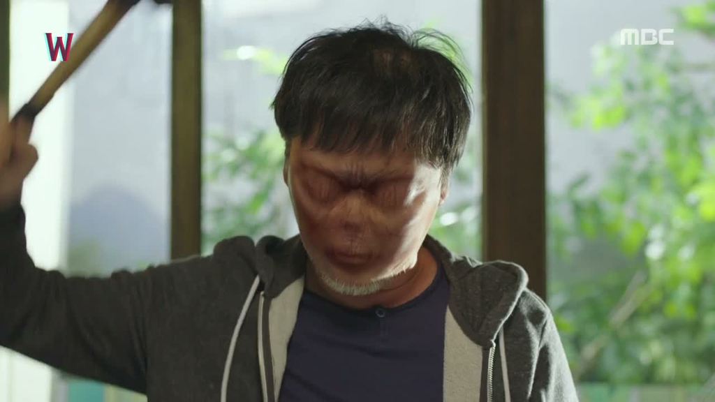 53
