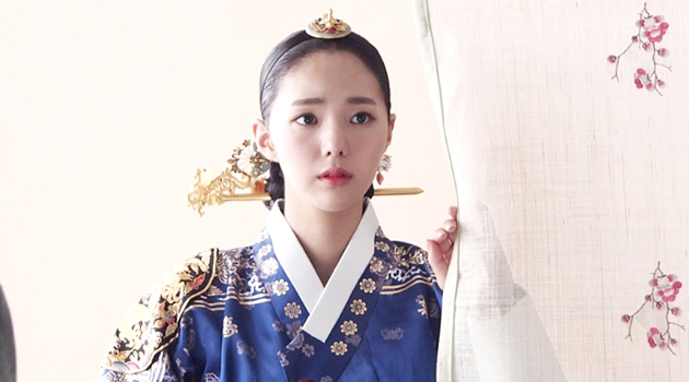 chae