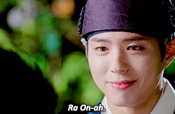 raon