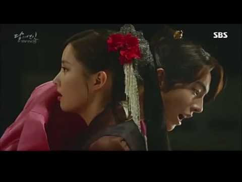 baek3