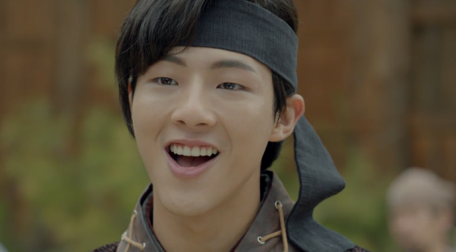 jung2